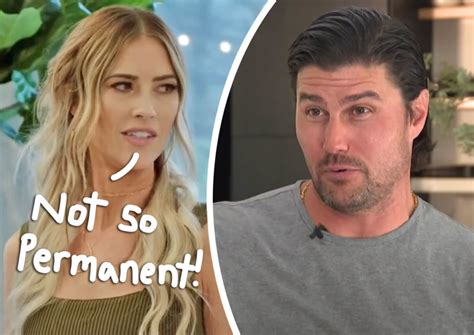 Christina Hall undergoing tattoo removal amid Josh Hall divorce.